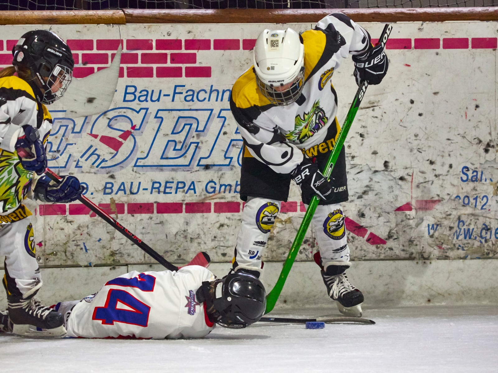 Laufschulturnier  059